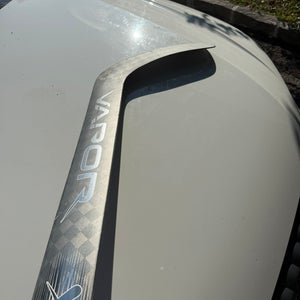 Bauer Hyperlite 2 26” P31 curve regular goalie stick