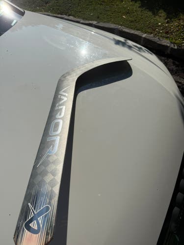 Bauer Hyperlite 2 26” P31 curve regular goalie stick