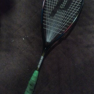 Prince Squash Racquet extender sc19a
