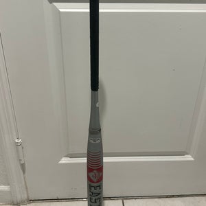 Easton Softball Bat