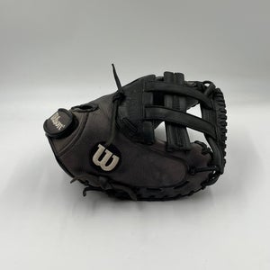 Wilson A1000 33” Fastpitch Catchers Mitt Softball Baseball Glove