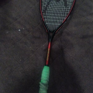 HEAD Squash Racquet