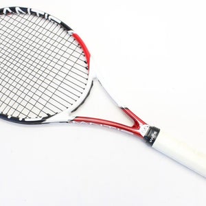 *USED* 2009 MANTIS TOUR 315 TENNIS RACQUET (4 1/4) FROM A COLLECTOR