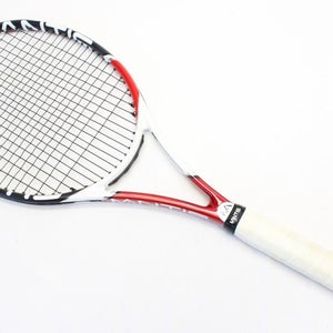 *USED* 2009 MANTIS TOUR 315 TENNIS RACQUET (4 1/4) FROM A COLLECTOR