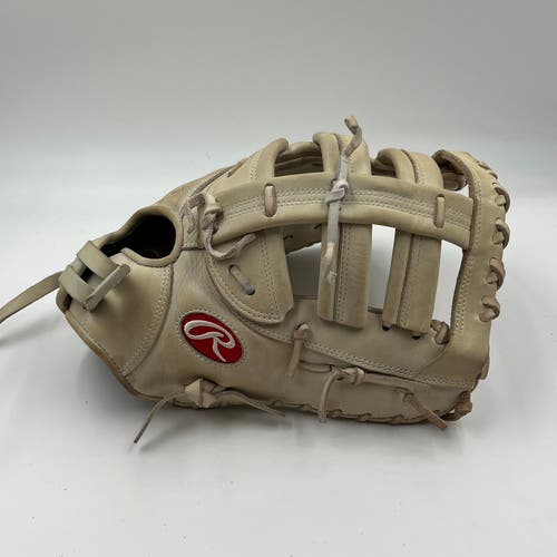 Rawlings Liberty advanced 13” First Base Softball Baseball Glove