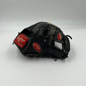 Rawlings Pro Preferred 11.5 Infield Baseball Glove