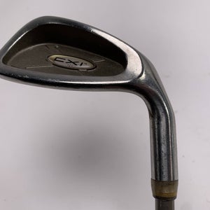 Cobra CXI Single 9 Iron Lady Cobra Airweight Ladies Graphite Womens RH