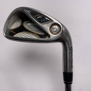 TaylorMade R7 Draw Single 5 Iron T-Step 90 Regular Steel Mens RH