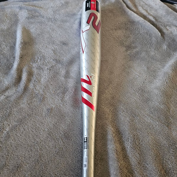 2025 Marucci CATX2 Alloy BBCOR Certified Bat (-3) 29 oz 32" (New)