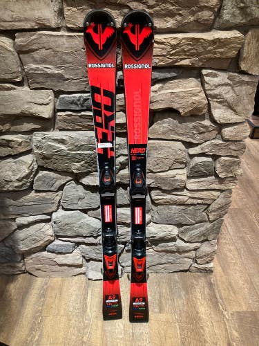 Madshus Nowway Cross Country Skis | 339 Trondheim Skate | 185CM