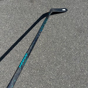 Senior Bauer Twitch Hockey Stick Right Handed P88