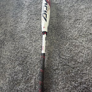 2020 Easton ADV 360 Composite USSSA Certified Bat (-5) 25 oz 30" (Used)