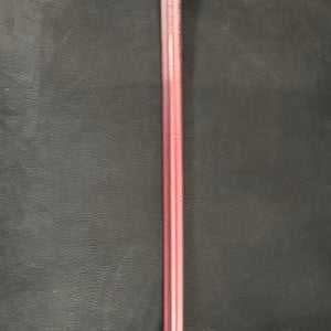 Warrior Evo Kryptolyte Defense Shaft