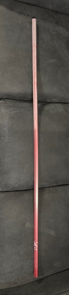 Warrior Evo Kryptolyte Defense Shaft