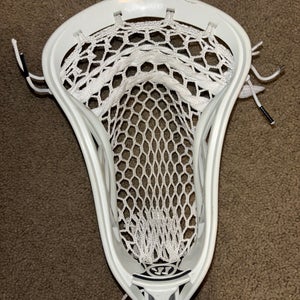 Warrior Blade 2.0 Strung Head (Used)