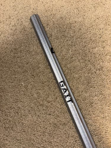 Adult Gait Ice Shaft (Used)