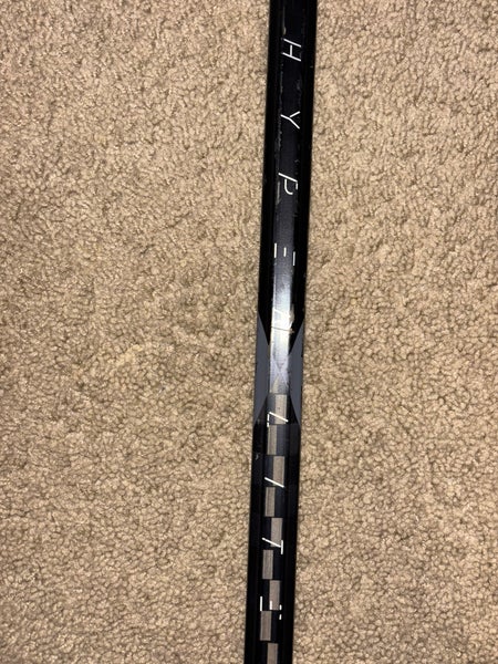 Adult Maverik Hyperlite Shaft (Used)