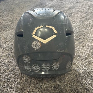 EvoShield Batting Helmet (Used)