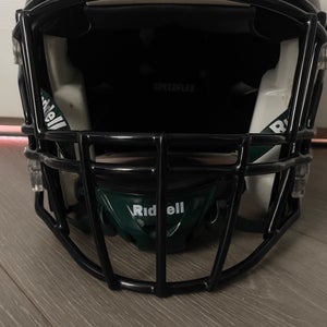 Extra Large Adult Riddell SpeedFlex Helmet (Used)