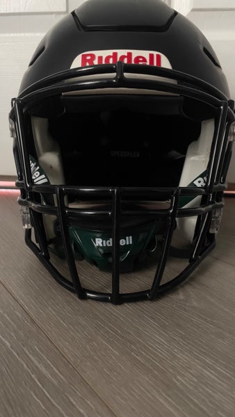 Extra Large Adult Riddell SpeedFlex Helmet (Used)