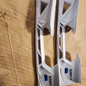 True Shift Attack 280 mm (Used)