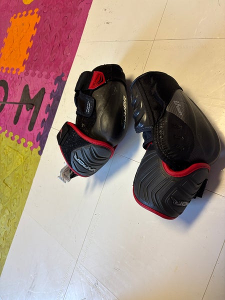 Bauer Starter Kit (Used)