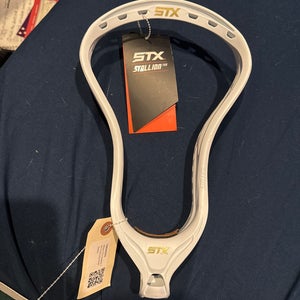 STX Stallion 700 Unstrung Head (New)