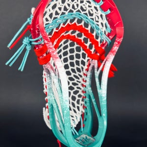 Time to Operate - STX Surgeon 1K