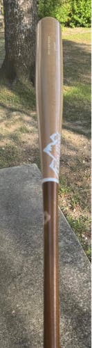 CamWood Game Bat BBCOR Certified Bat (-5) 26 oz 31" (New)