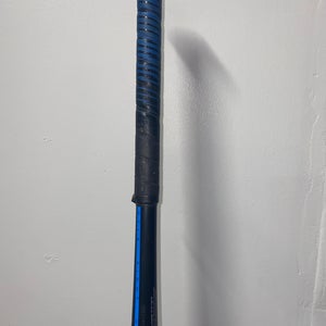 2022 Rawlings 5150 Alloy USABat Certified Bat (-11) 17 oz 28" (Used)