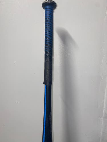 2022 Rawlings 5150 Alloy USABat Certified Bat (-11) 17 oz 28" (Used)