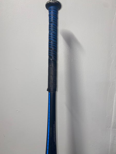 2022 Rawlings 5150 Alloy USABat Certified Bat (-11) 17 oz 28" (Used)