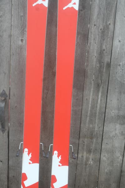 All Mountain 180 cm K2 85 Twin Tip Skis With Bindings | SidelineSwap | Buy and Sell on SidelineSwap All Mountain 180 cm K2 85 Twin Tip Skis With Bindings | SidelineSwap | Buy and Sell on SidelineSwap