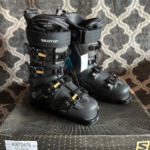 Salomon S Max 110 W Size 23.5