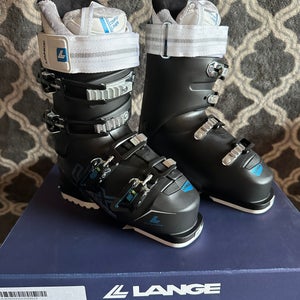 Lange LX 70 W Size-22.5