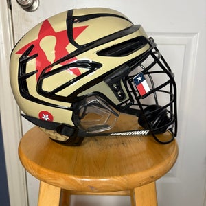 Warrior Covert PX2 Helmet (Used)