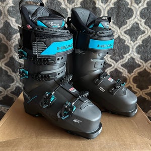 2024 Head Formula 130 LV GW Size-26.5