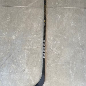 Intermediate CCM Tacks AS-V Right Handed Hockey Stick P88 (New)