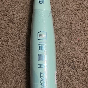 2026 Rawlings Icon Composite USSSA Certified Bat (-8) 23 oz 31" (New)