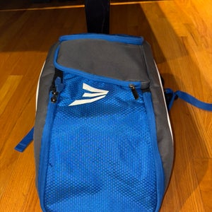 Easton Bat Pack (Used)