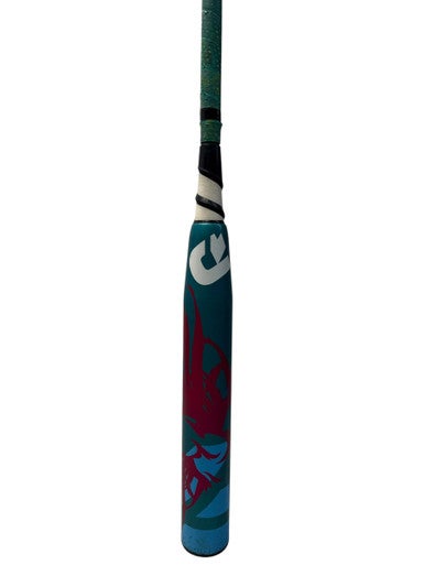 Used Demarini CFS-17 BB/SB Fastpitch Bat 29" 11835-S000197747