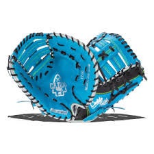 (New) Baseball Glove