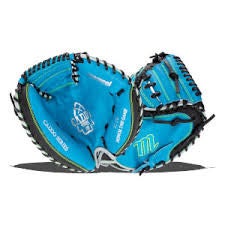 New CADDO 31" CATCHERS MITT LH 11835-MRCMFG2CD3100-LH