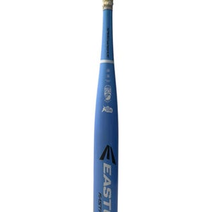 Used Easton FS200 BB/SB Fastpitch Bat Carolina Blue 30" 11835-S000198672