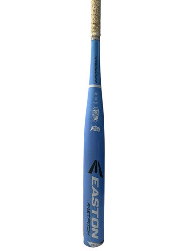 Used Easton FS200 BB/SB Fastpitch Bat Carolina Blue 30" 11835-S000198672