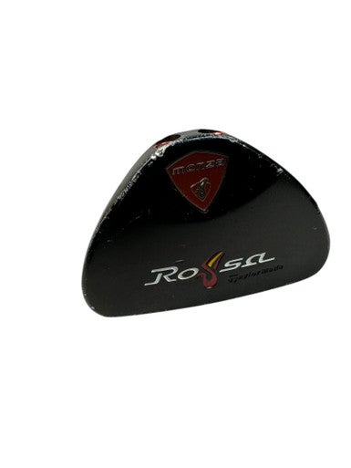 Used Taylormade ROSA MONZA Mens Putter RH 33" 11835-S000198729