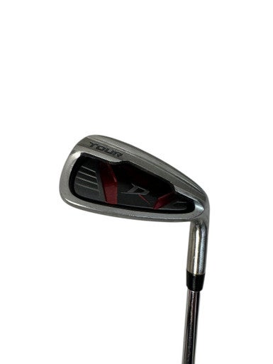 Used Wilson DEEP RED TOUR Golf Wedge Mens RH Pitching Wedge 11835-S000198730