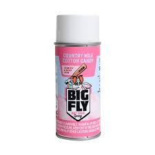 New BIG FLY BUBBLE BAT SPRAY 11835-ASTBFSP1-BUBBLE
