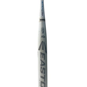 Used Easton STEALTH FLEX BB/SB Fastpitch Bat 33" 11835-S000198783