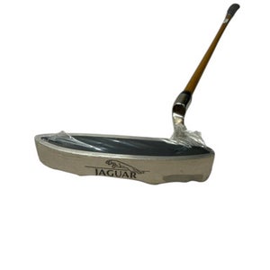 Used JAGUAR PUTTER Mens Putter RH 11835-S000198811